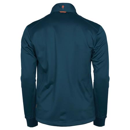 MEN'S FLEECE PINEWOOD ABISKO POWER