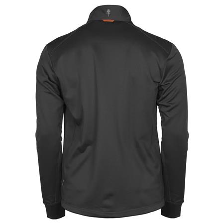 MEN'S FLEECE PINEWOOD ABISKO POWER