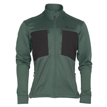 Men's Fleece Pinewood Abisko Power