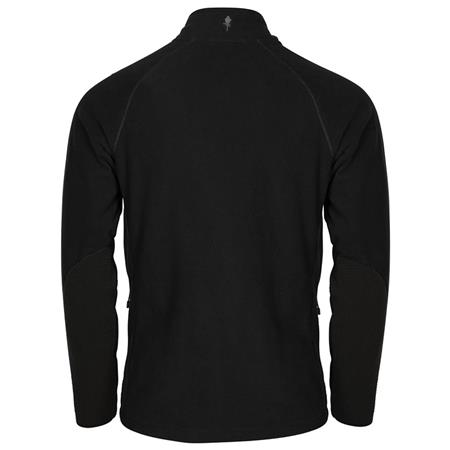 MEN'S FLEECE PINEWOOD AIR VENT FLEECE