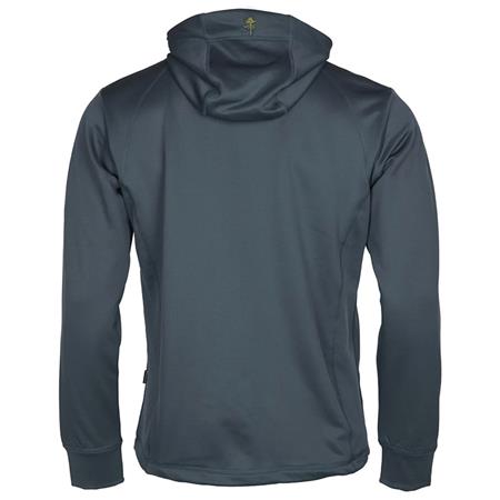 MEN'S FLEECE PINEWOOD FINNVEDEN HOODIE