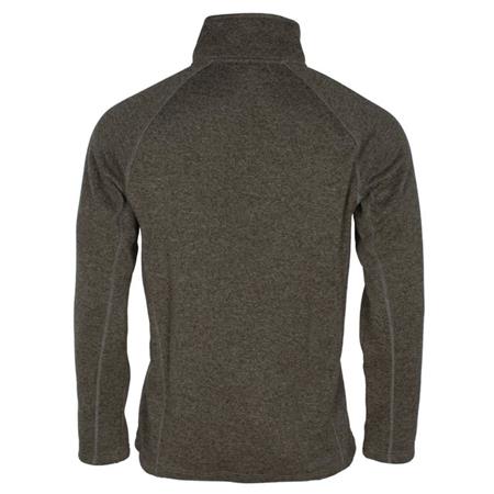 MEN'S FLEECE PINEWOOD GABRIEL KNITTED