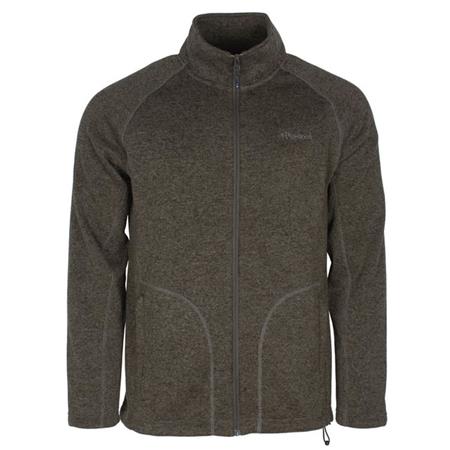 MEN'S FLEECE PINEWOOD GABRIEL KNITTED