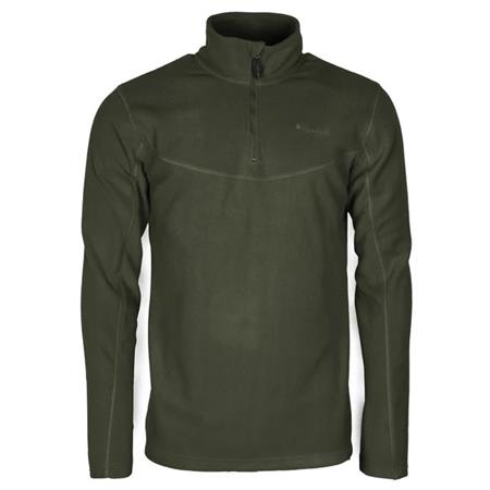 Men's Fleece Pinewood Tiveden Fleece