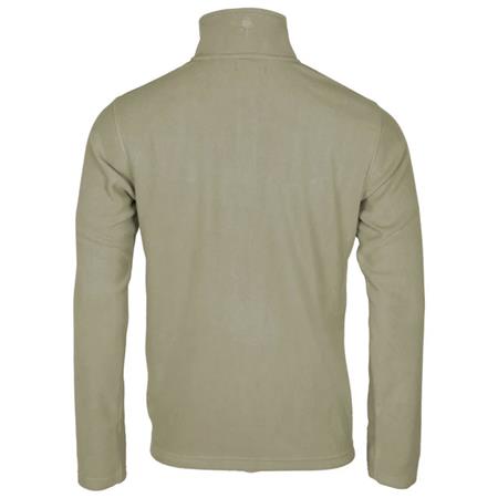 MEN'S FLEECE PINEWOOD TIVEDEN FLEECE