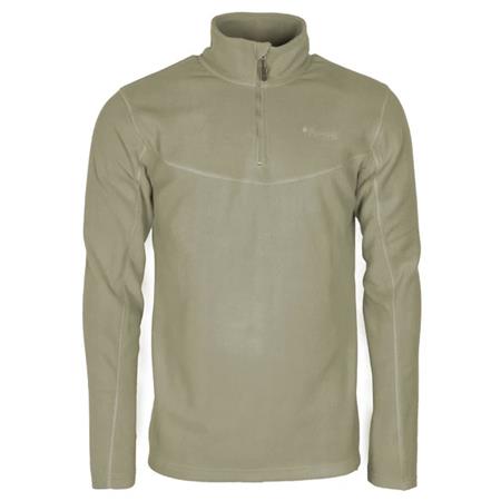 Men's Fleece Pinewood Tiveden Fleece