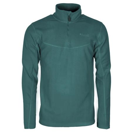 MEN'S FLEECE PINEWOOD TIVEDEN FLEECE