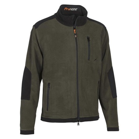 MEN'S FLEECE PROHUNT