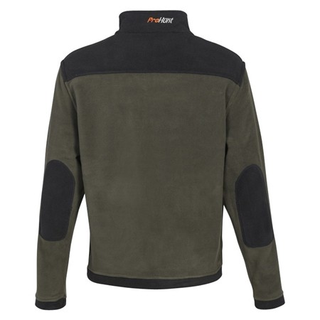 MEN'S FLEECE PROHUNT