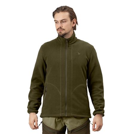 MEN'S FLEECE SEELAND BEN