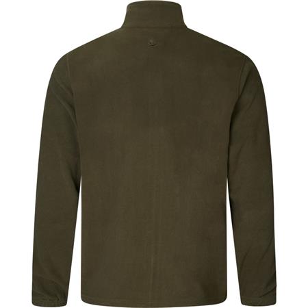 MEN'S FLEECE SEELAND BENJAMIN