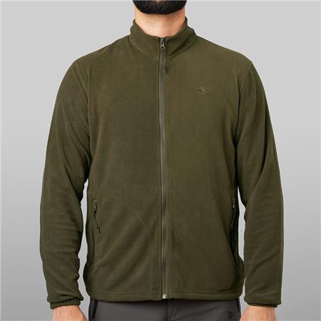 MEN'S FLEECE SEELAND BENJAMIN