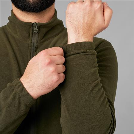 MEN'S FLEECE SEELAND BENJAMIN