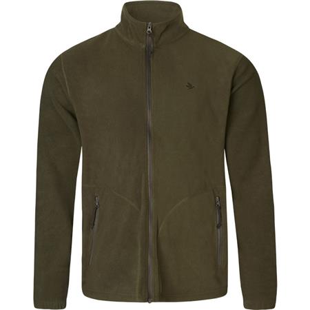 Men's Fleece Seeland Benjamin