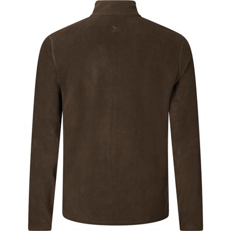 MEN'S FLEECE SEELAND BENJAMIN FLEECE