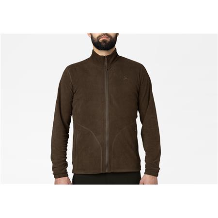 MEN'S FLEECE SEELAND BENJAMIN FLEECE