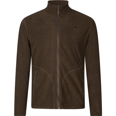 MEN'S FLEECE SEELAND BENJAMIN FLEECE