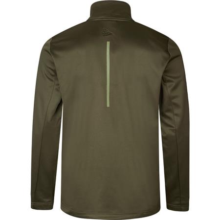 MEN'S FLEECE SEELAND ELLIOT