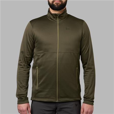 MEN'S FLEECE SEELAND ELLIOT