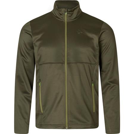 Men's Fleece Seeland Elliot