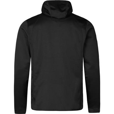 MEN'S FLEECE SEELAND POWER