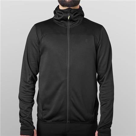 MEN'S FLEECE SEELAND POWER