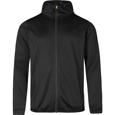 Men's Fleece Seeland Power