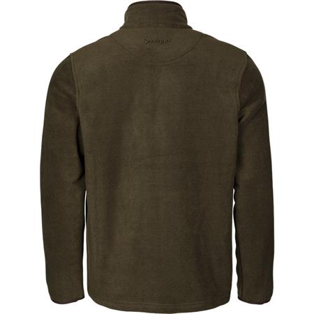 MEN'S FLEECE SEELAND WOODCOCK EARL