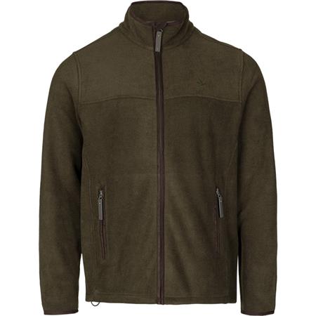 MEN'S FLEECE SEELAND WOODCOCK EARL