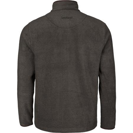 MEN'S FLEECE SEELAND WOODCOCK EARL