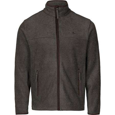 Men's Fleece Seeland Woodcock Earl