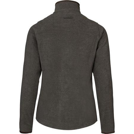 MEN'S FLEECE SEELAND WOODCOCK IVY