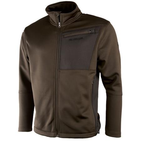 Men's Fleece Somlys 424 Polarsan