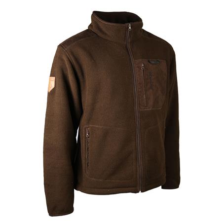 Men's Fleece Somlys 491