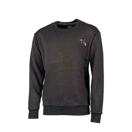 Men's Fleece Treeland Bécasse T204