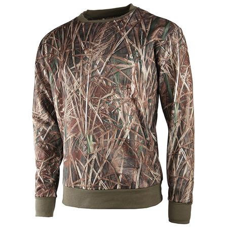 Men's Fleece Treeland T203