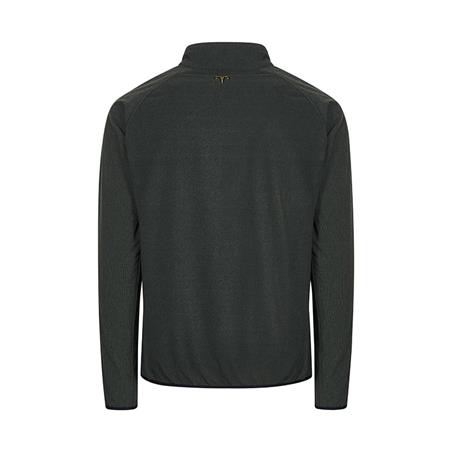 MEN'S FLEECE ZOTTA FOREST STONE