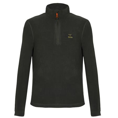 Men's Fleece Zotta Forest Tempus