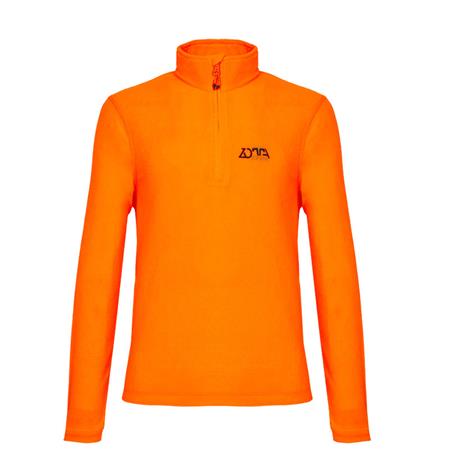 Men's Fleece Zotta Forest Tempus