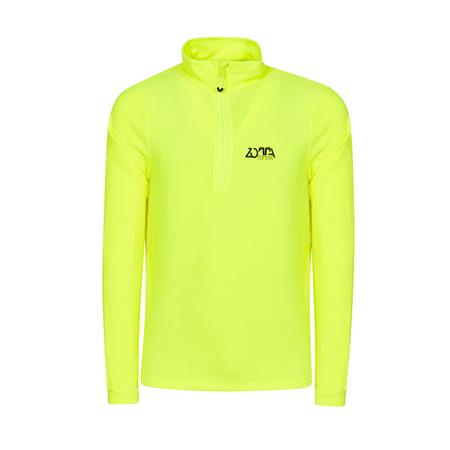 Men's Fleece Zotta Forest Tempus