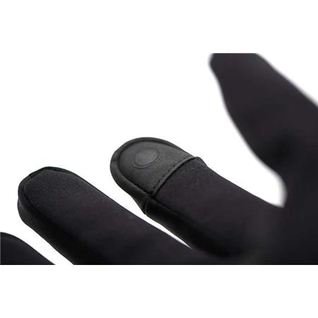 MEN'S GLOVES FOX CAMO GLOVES