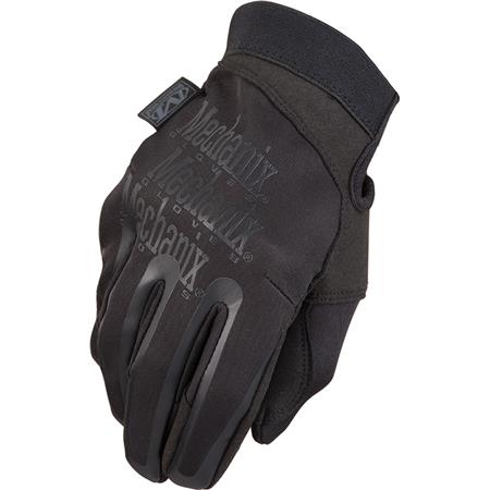 Men's Gloves Mechanix Element