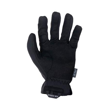 MEN'S GLOVES MECHANIX FASTFIT ANTICOUPURE D4