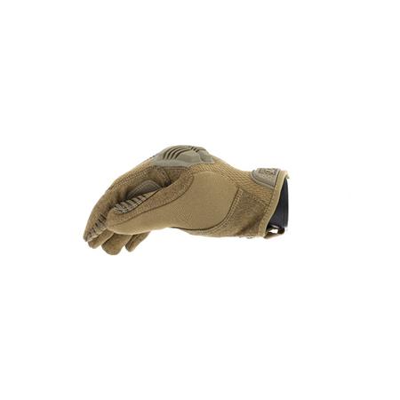 MEN'S GLOVES MECHANIX M-PACT