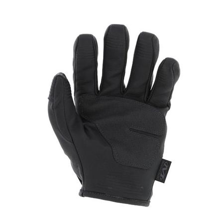 MEN'S GLOVES MECHANIX NEEDLESTICK