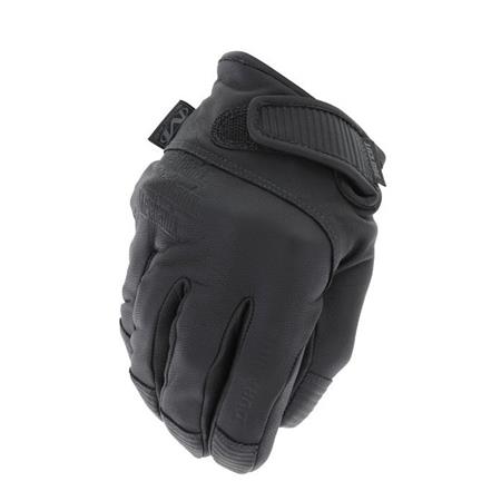 Men's Gloves Mechanix Needlestick