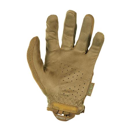 MEN'S GLOVES MECHANIX SPECIALTY 0.5