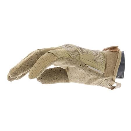 MEN'S GLOVES MECHANIX SPECIALTY VENT