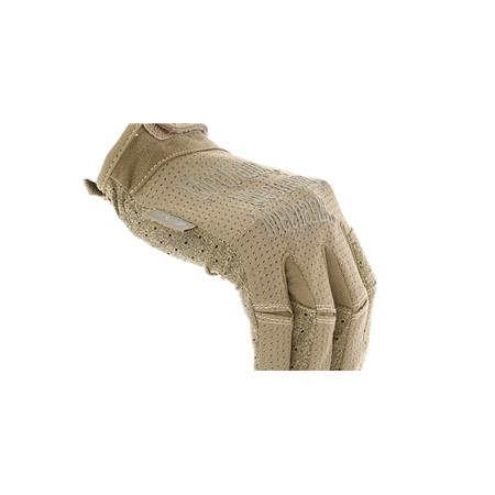 MEN'S GLOVES MECHANIX SPECIALTY VENT