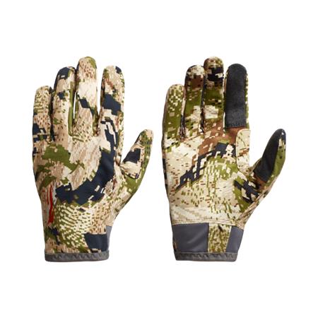 Men's Gloves Sitka Ascent